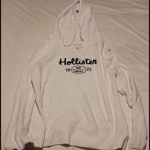 Hoddie
